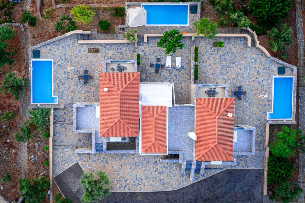 Searocks Exclusive Village 46/183