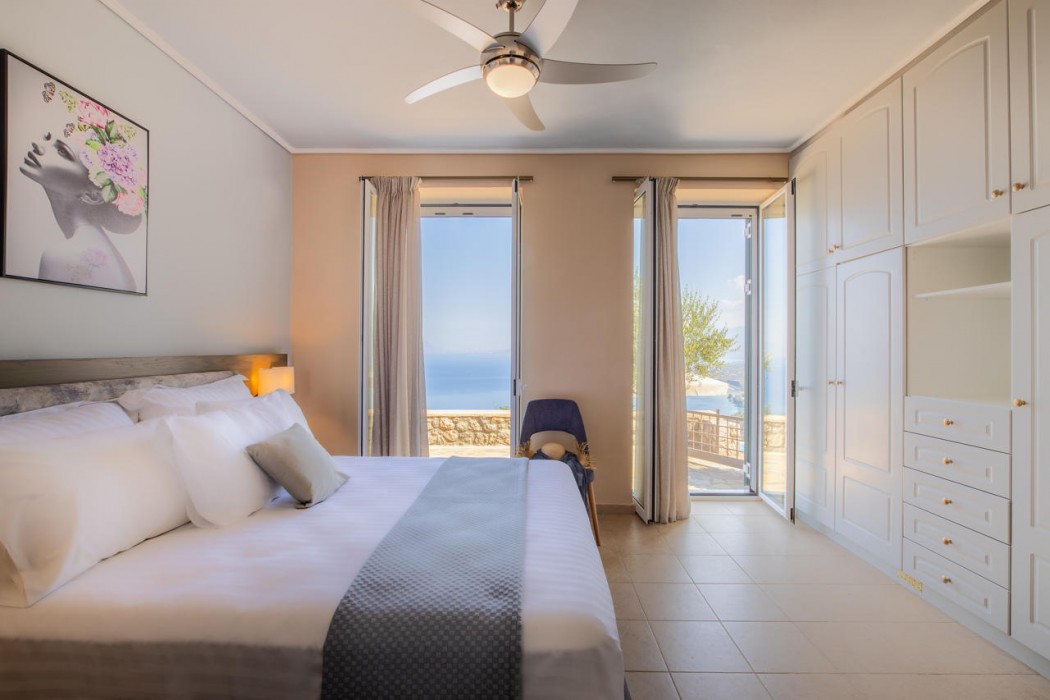 Searocks Exclusive Village 35/183