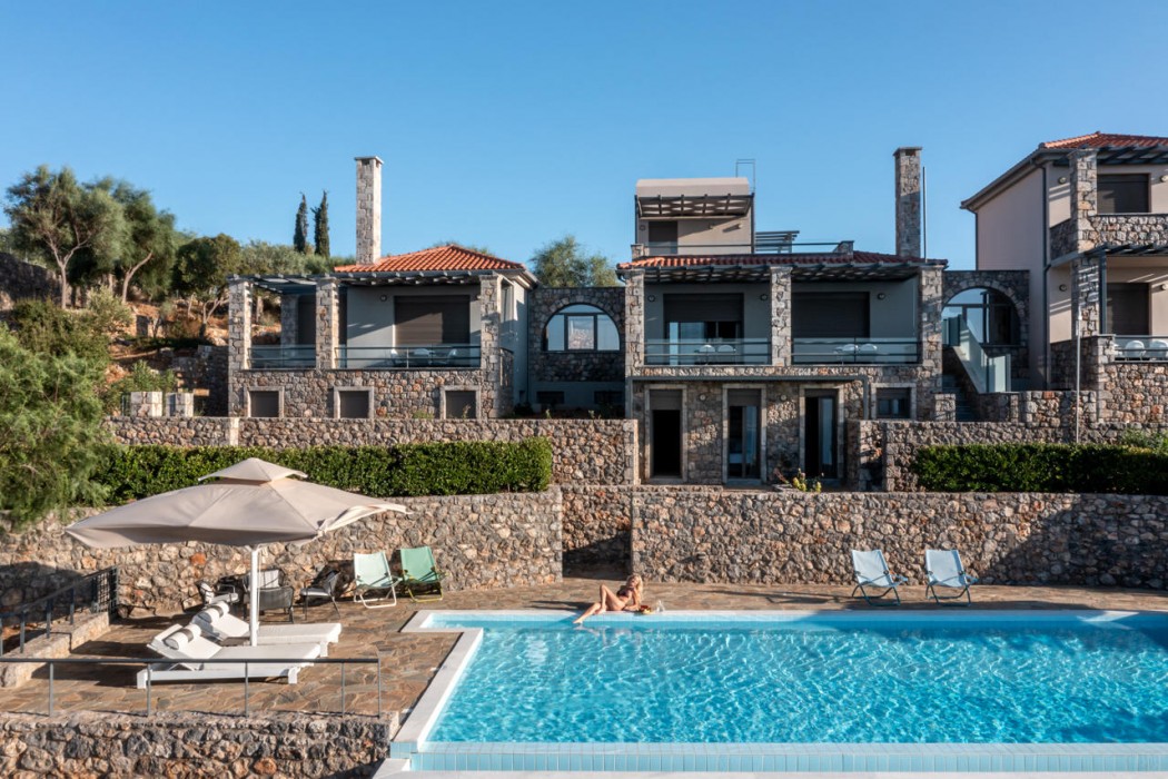 Searocks Exclusive Village 27/183