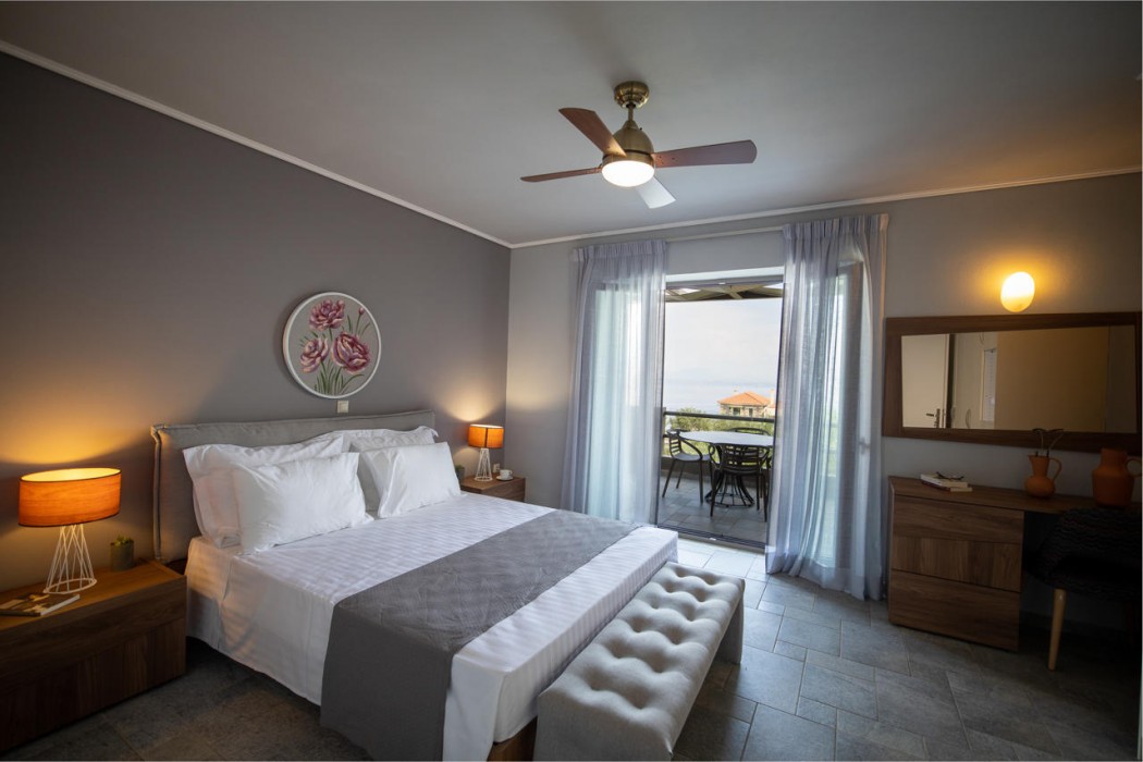 Searocks Exclusive Village 55/183