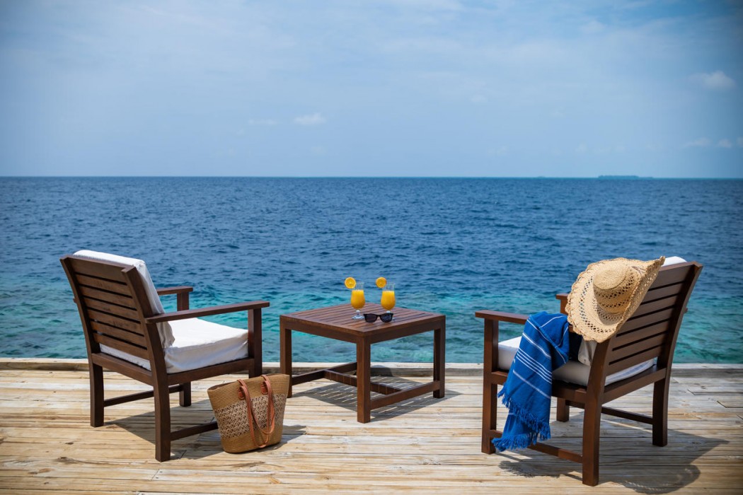 Sandies Bathala Maldives 30/71