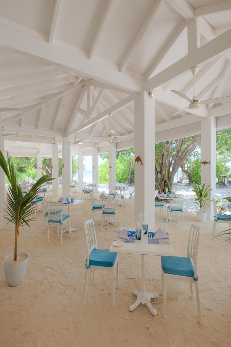 Sandies Bathala Maldives 47/71