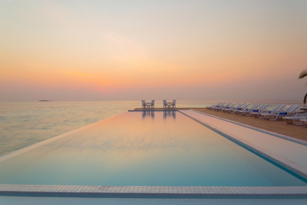 Sandies Bathala Maldives 36/71