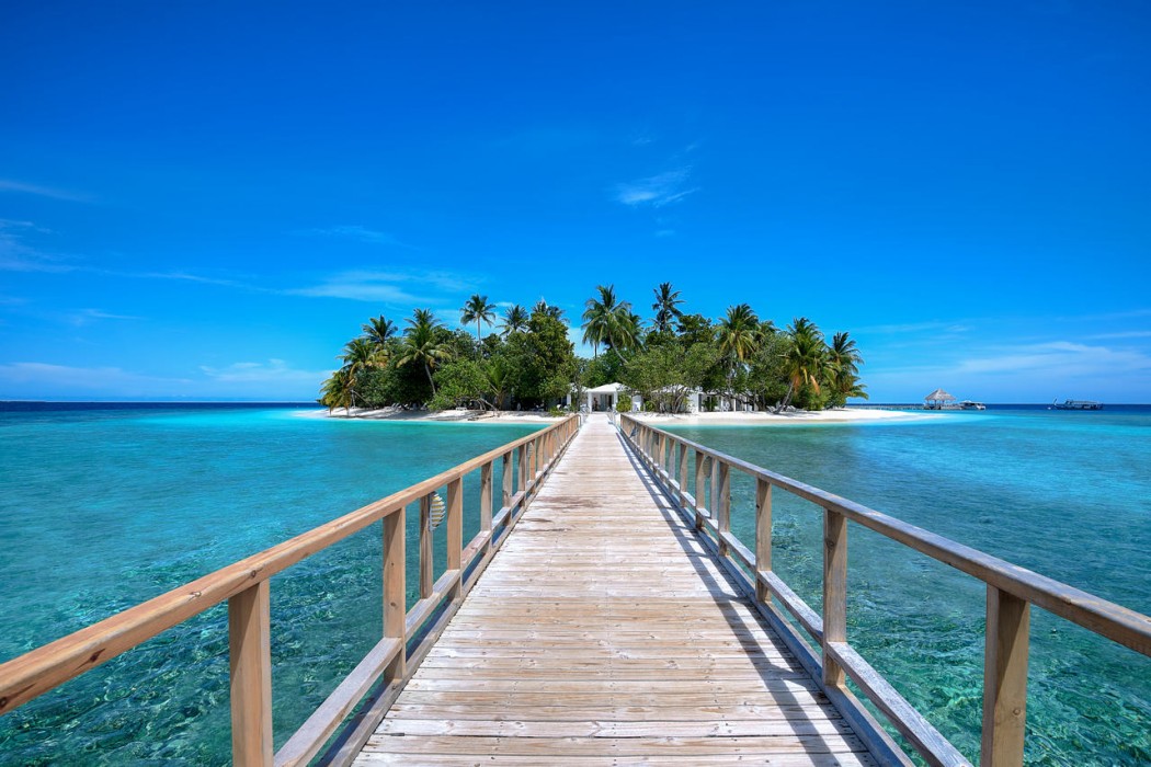 Sandies Bathala Maldives 29/71