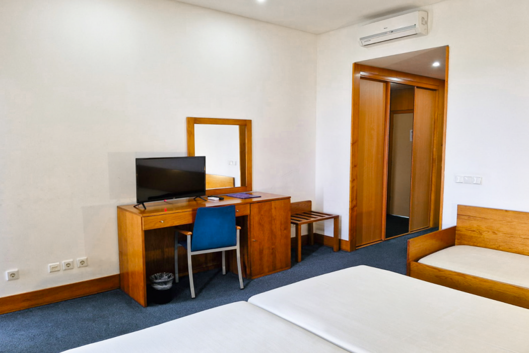 Hotel Colombo 20/149