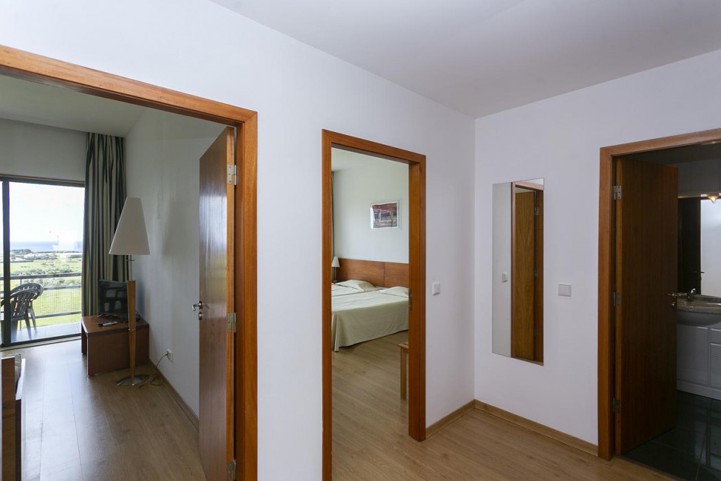 Hotel Colombo 55/149