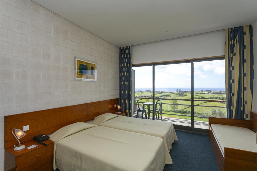 Hotel Colombo 19/149