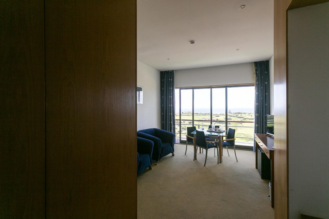 Hotel Colombo 29/149