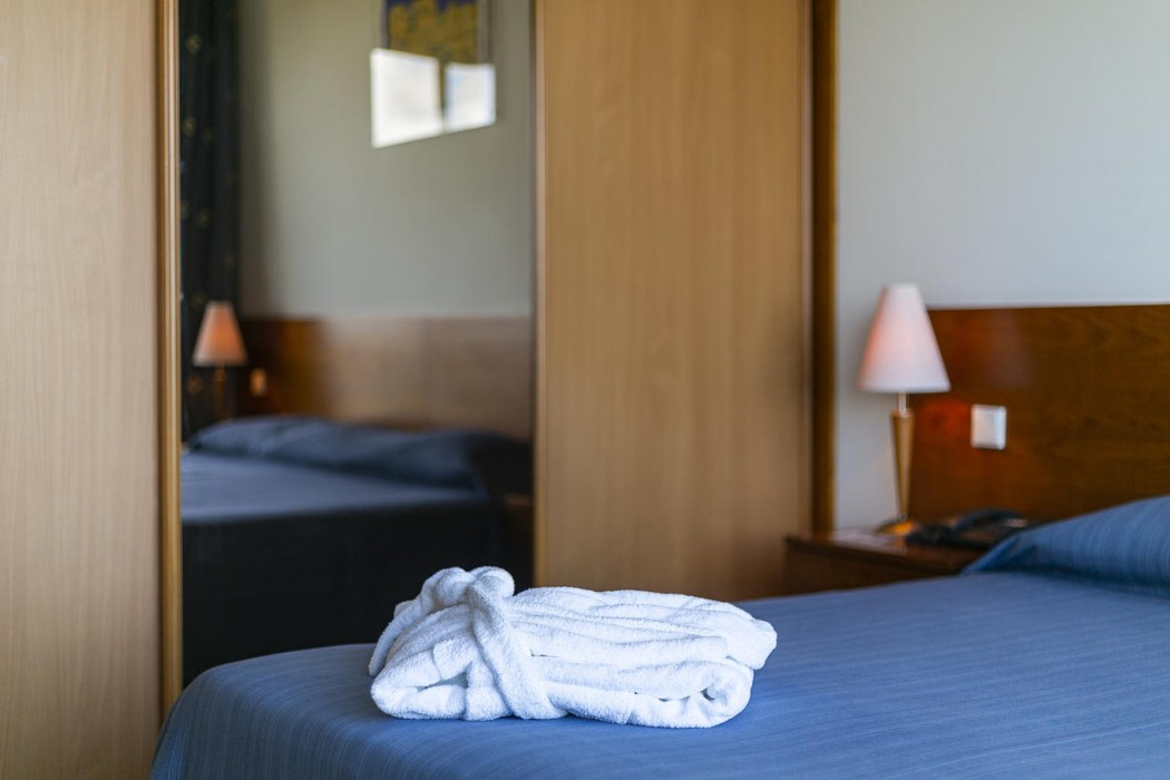 Hotel Colombo 31/149