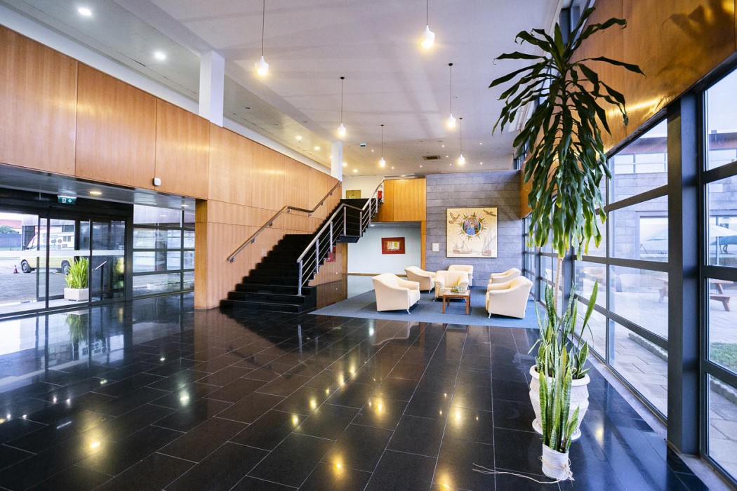 Hotel Colombo 86/149
