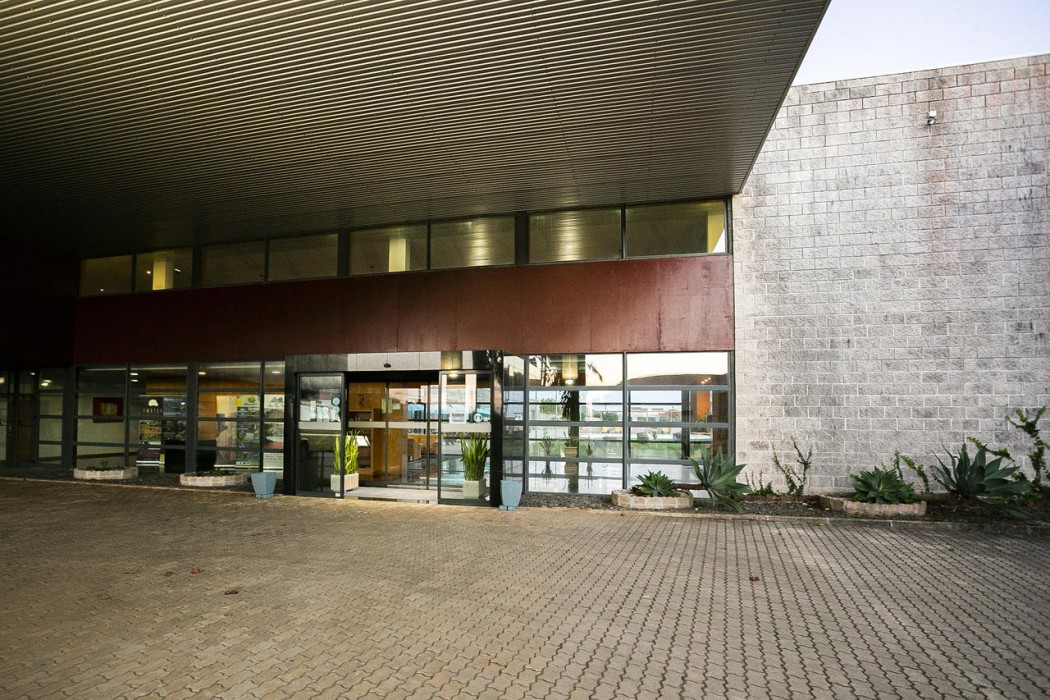 Hotel Colombo 90/149