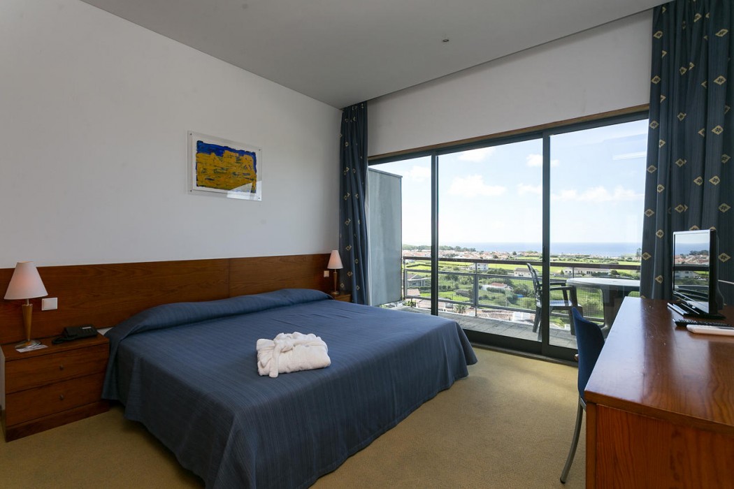 Hotel Colombo 35/149