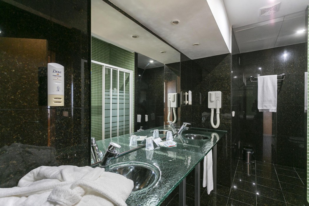 Hotel Colombo 38/149