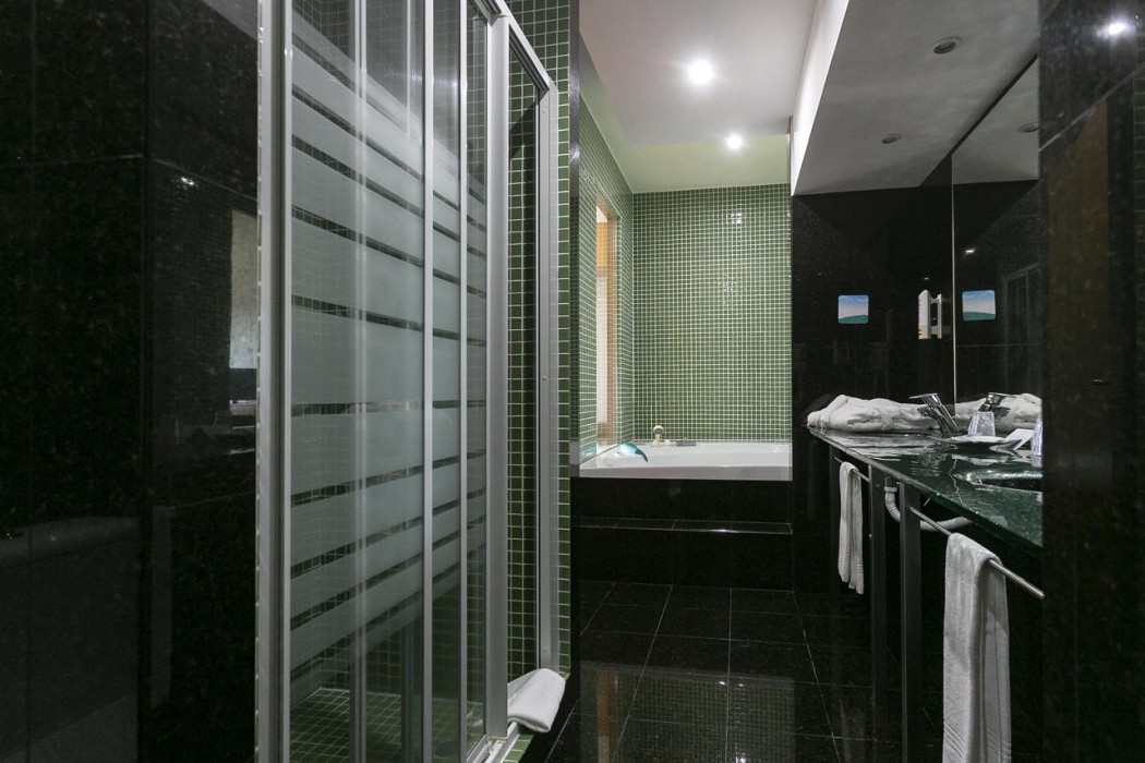 Hotel Colombo 36/149