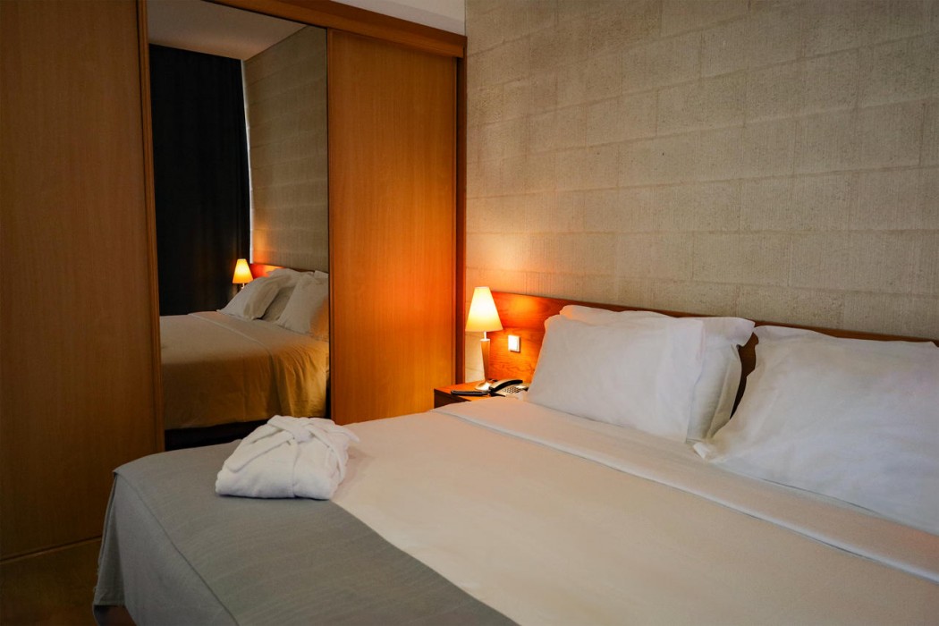Hotel Colombo 44/149