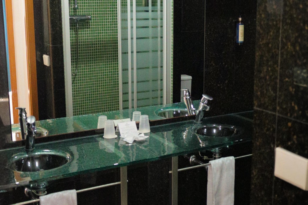 Hotel Colombo 45/149