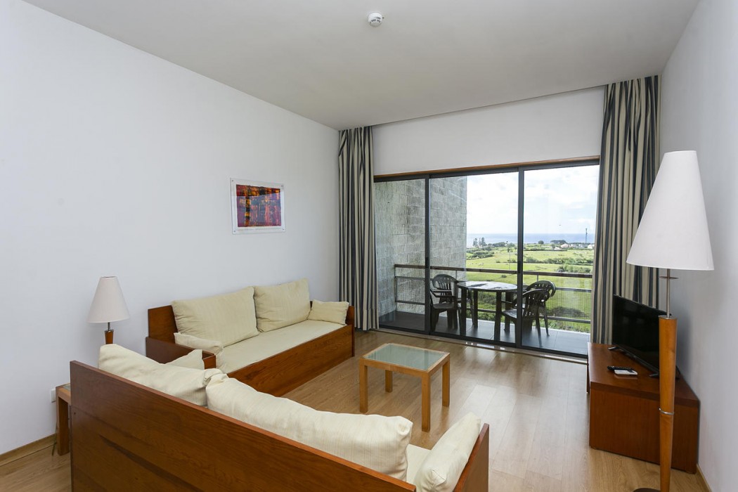 Hotel Colombo 52/149