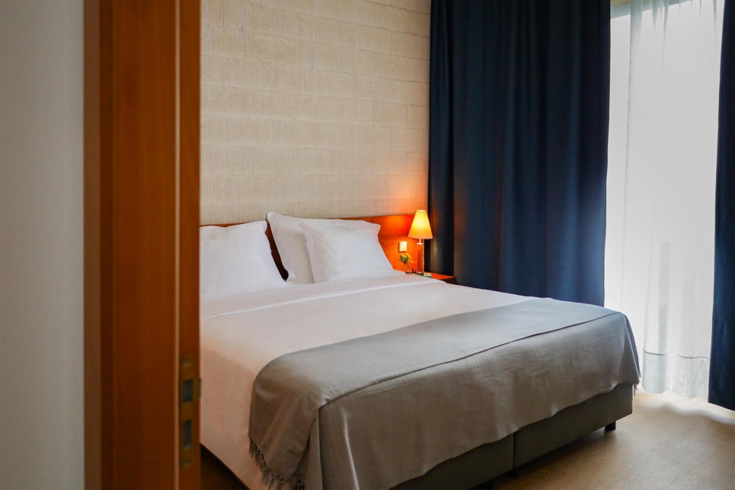 Hotel Colombo 51/149