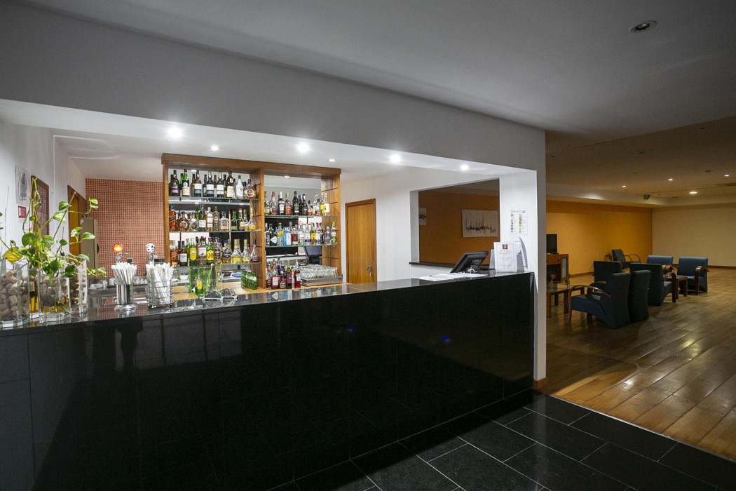 Hotel Colombo 80/149