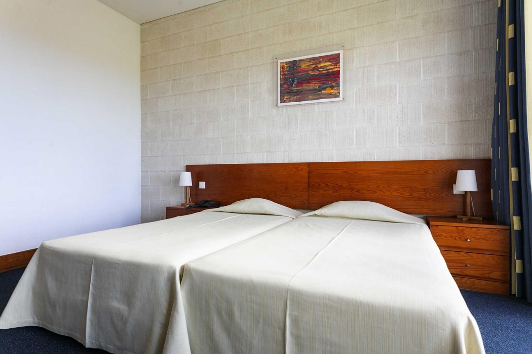 Hotel Colombo 23/149