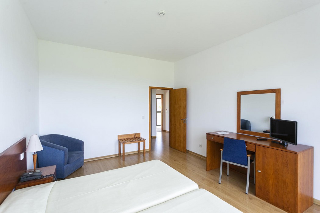 Hotel Colombo 53/149
