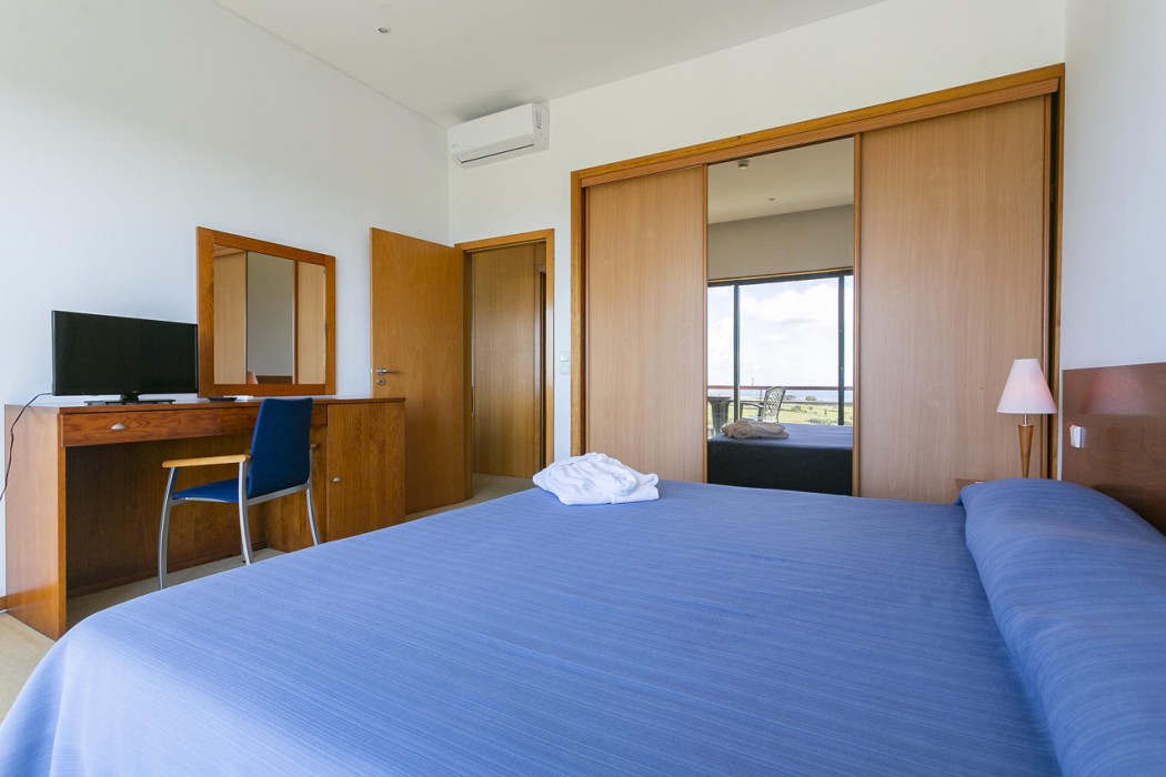 Hotel Colombo 34/149