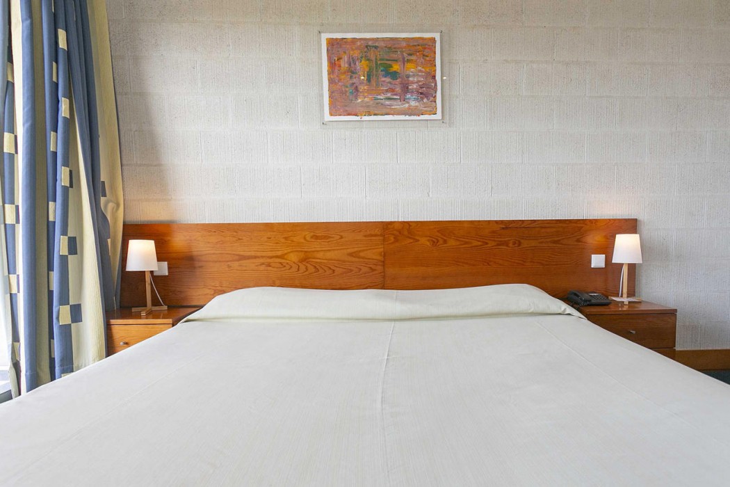 Hotel Colombo 26/149