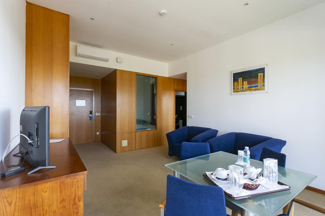 Hotel Colombo 28/149