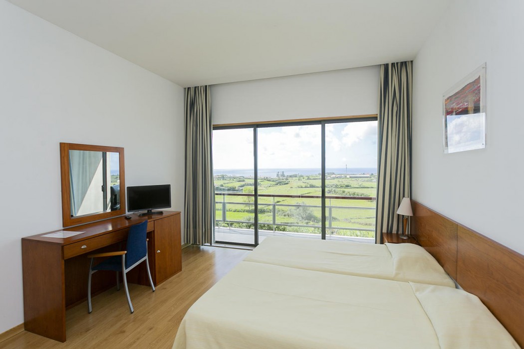 Hotel Colombo 58/149