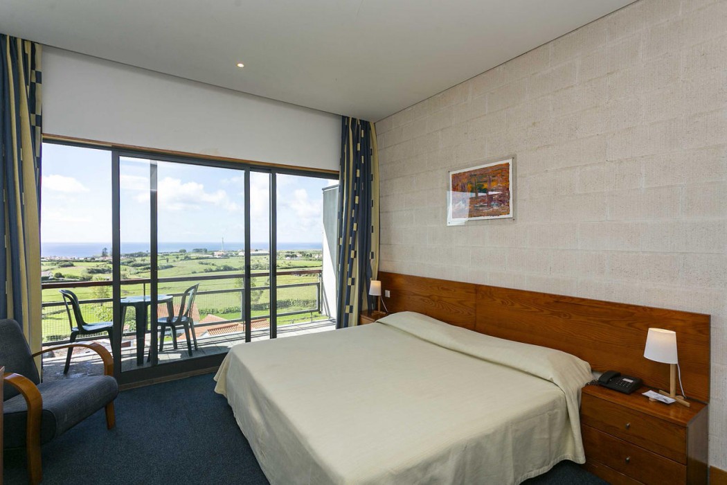 Hotel Colombo 27/149