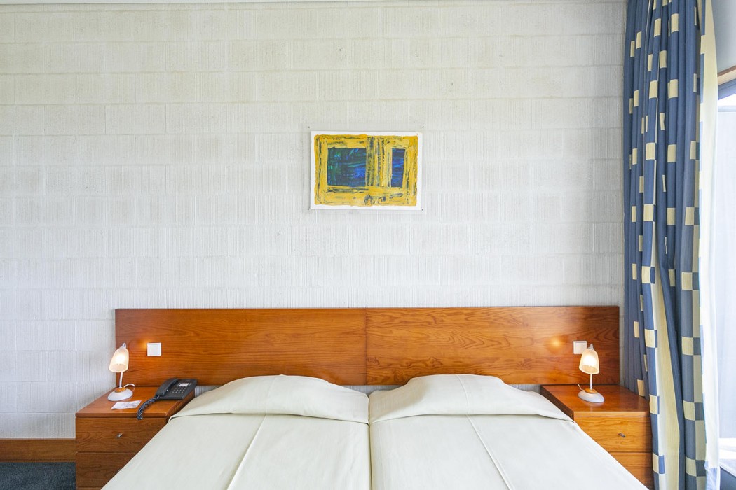 Hotel Colombo 18/149