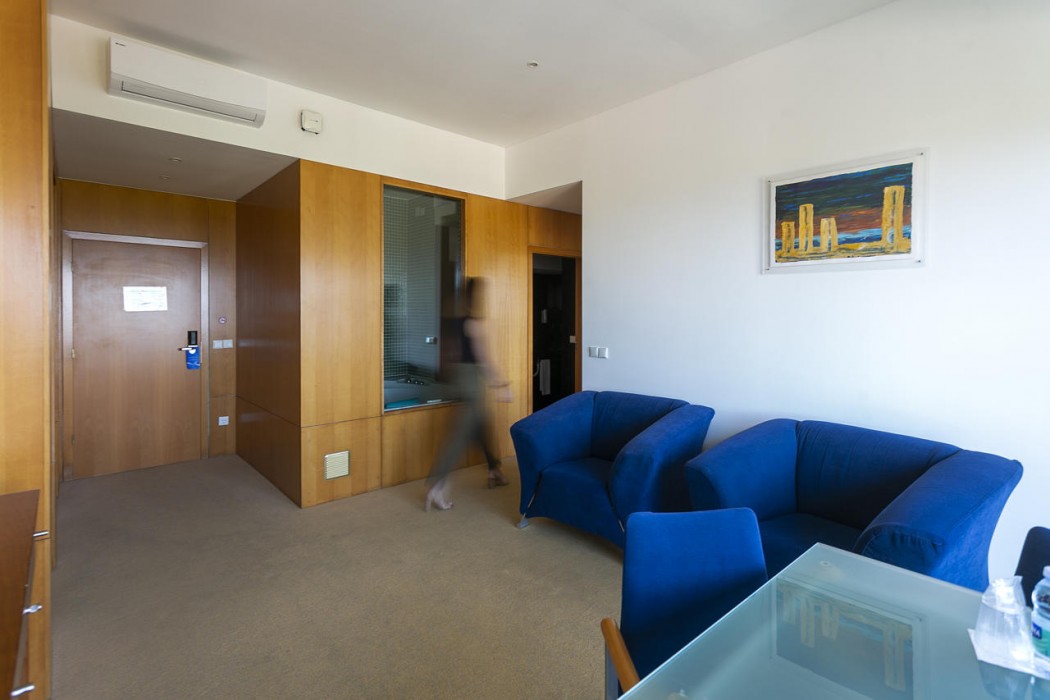 Hotel Colombo 33/149