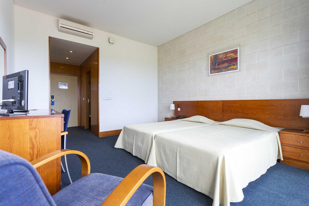 Hotel Colombo 25/149