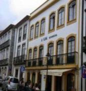 Residencial A Ilha 1/37