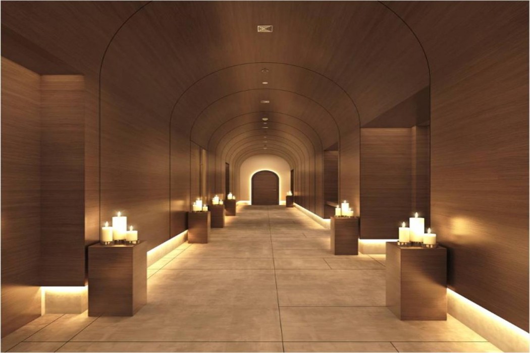 Taj Gandhinagar Resort and Spa 16/52