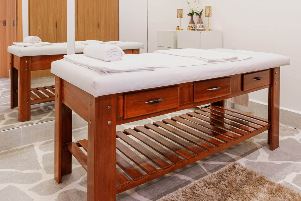 Exclusive GAV Resorts (former Salinas Exclusive Resort) 15/61