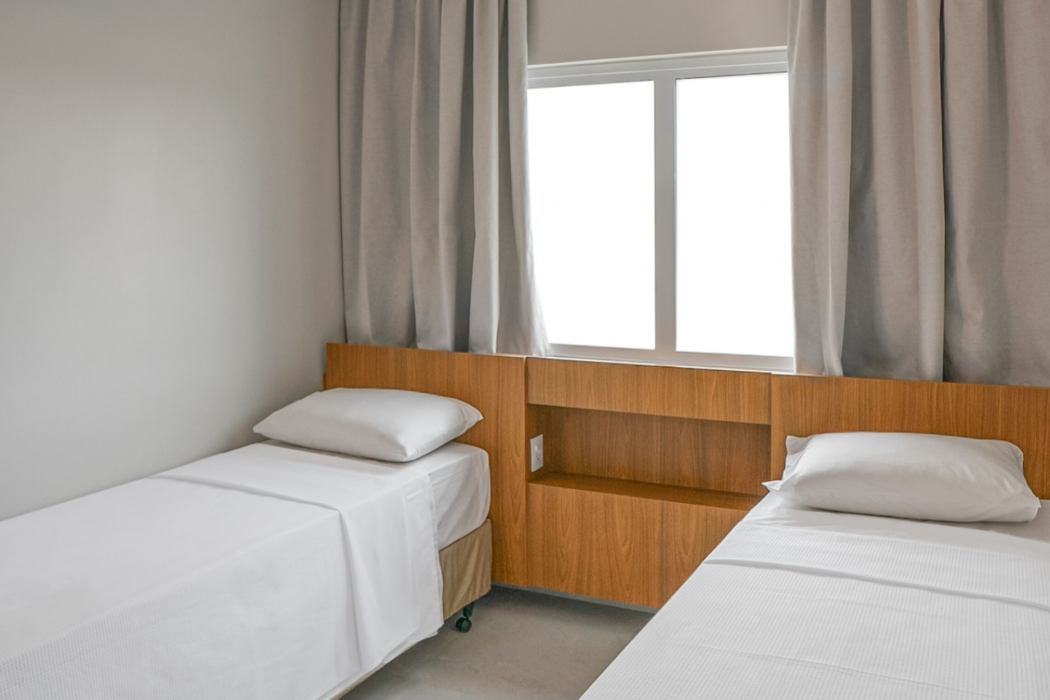 Exclusive GAV Resorts (former Salinas Exclusive Resort) 12/61