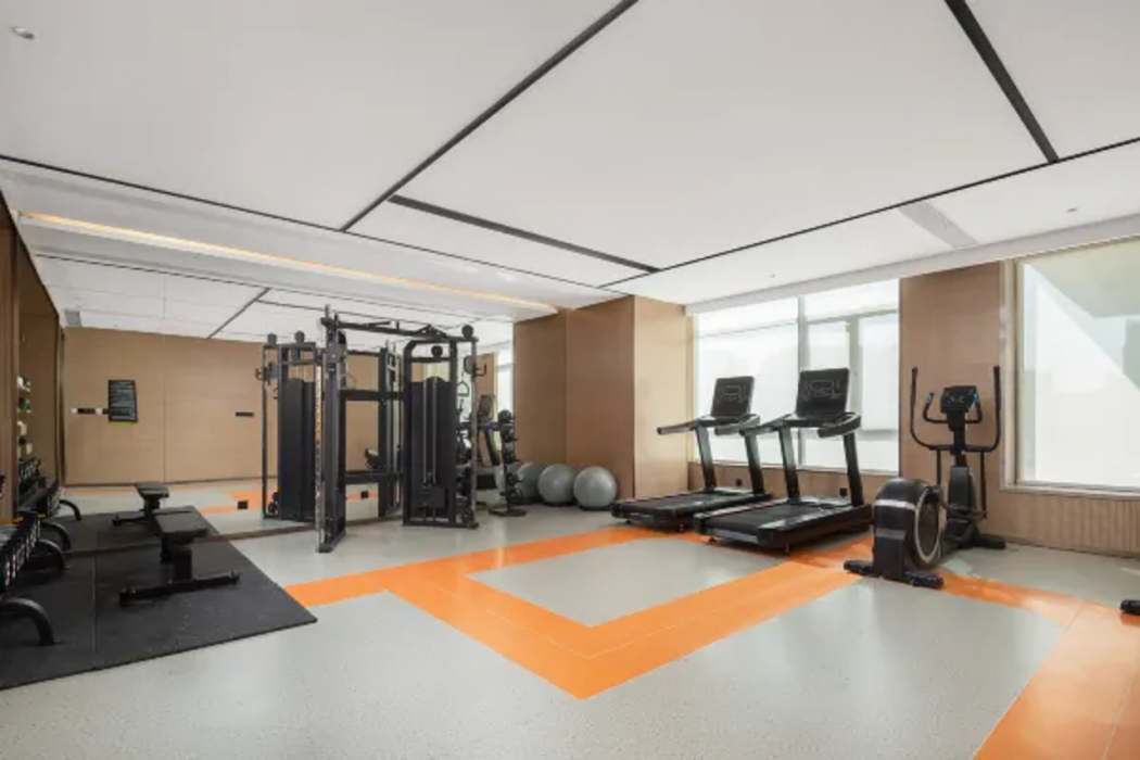 Home2 Suites By Hilton Puning 20/40