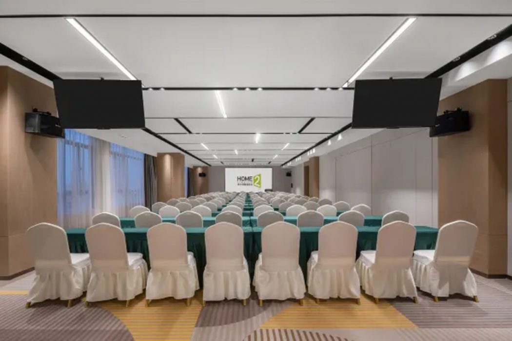 Home2 Suites By Hilton Puning 17/40