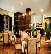 Warm Yes Business Hotel 25/39
