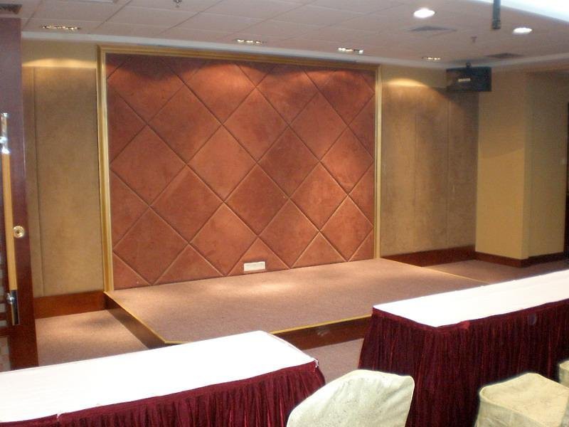 Warm Yes Business Hotel 27/39