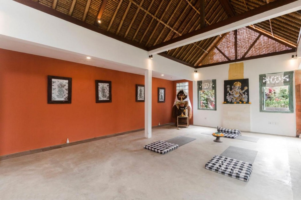 Nawa Sakti Resort 24/43