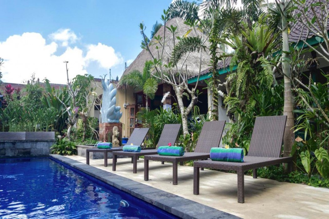 Nawa Sakti Resort 25/43