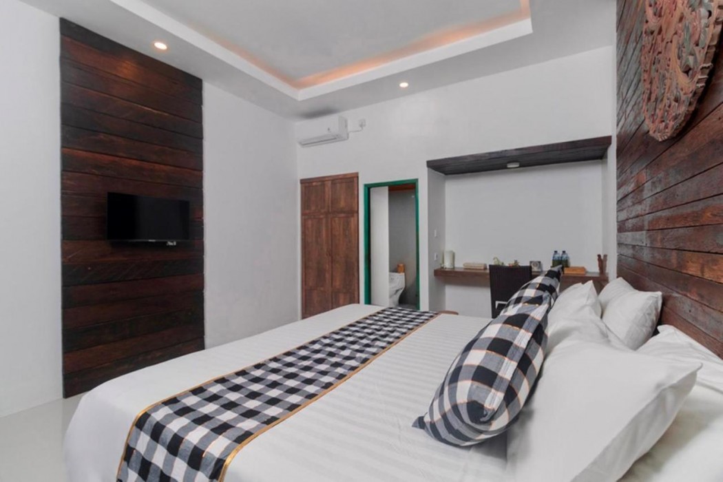 Nawa Sakti Resort 9/43