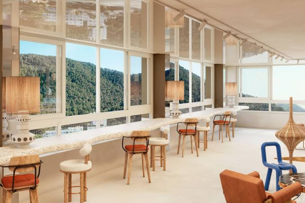 Mondrian Ibiza 28/73