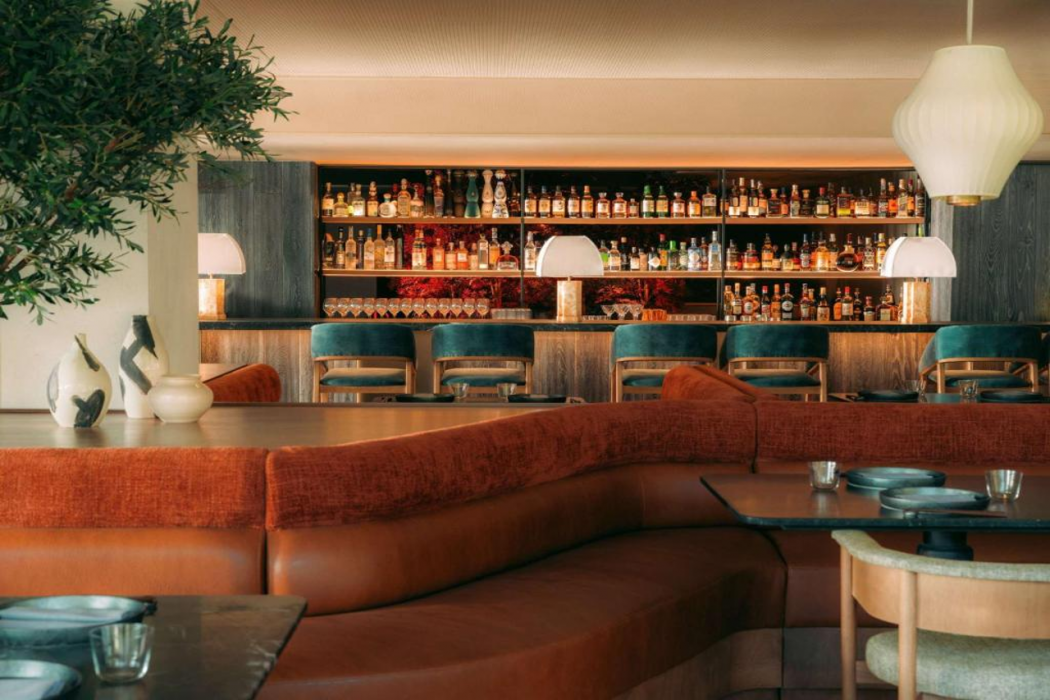 Mondrian Ibiza 31/73