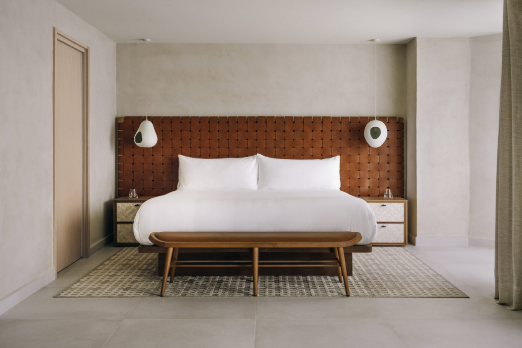 Mondrian Ibiza 14/73