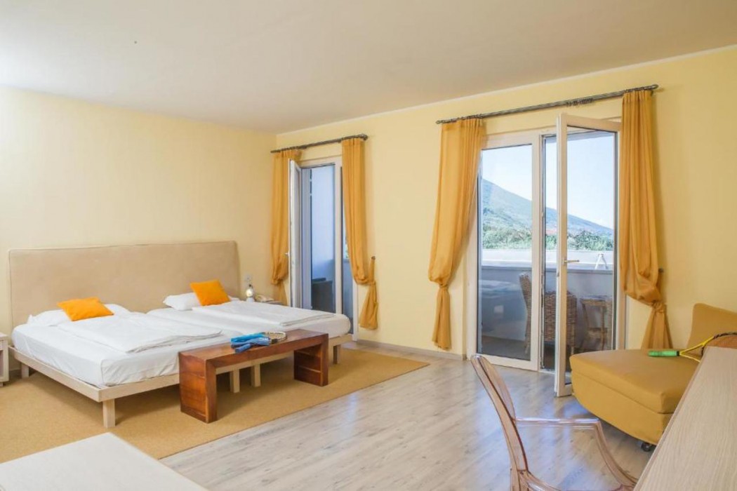 Club Hotel Olivi 11/65