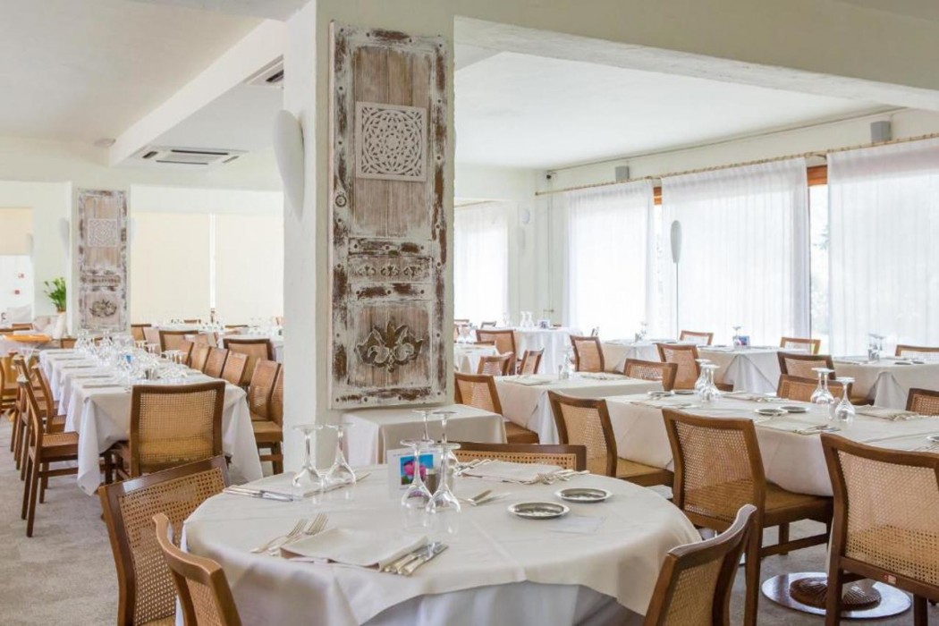 Club Hotel Olivi 31/65