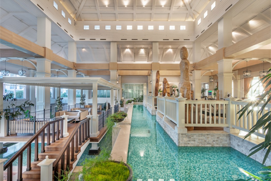 Titanic Deluxe Golf Belek 28/212